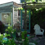 2004 right side of keyhole