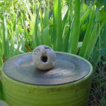 calling in your allies