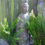 kwan yin